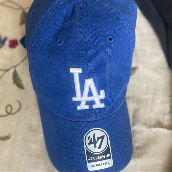 47 la snap back - Picture 9 of 9